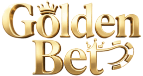 Golden Bet