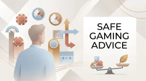 Non-branded editorial illustration for this Goldenbet guide