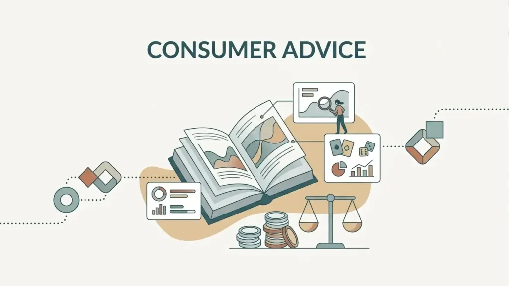Non-branded editorial illustration for this Goldenbet guide