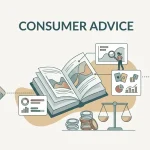 Non-branded editorial illustration for this Goldenbet guide