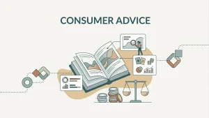 Non-branded editorial illustration for this Goldenbet guide