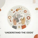 Non-branded editorial illustration for this Goldenbet guide