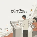 Non-branded editorial illustration for this Goldenbet guide