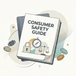 Non-branded editorial illustration for this Goldenbet guide
