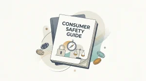 Non-branded editorial illustration for this Goldenbet guide